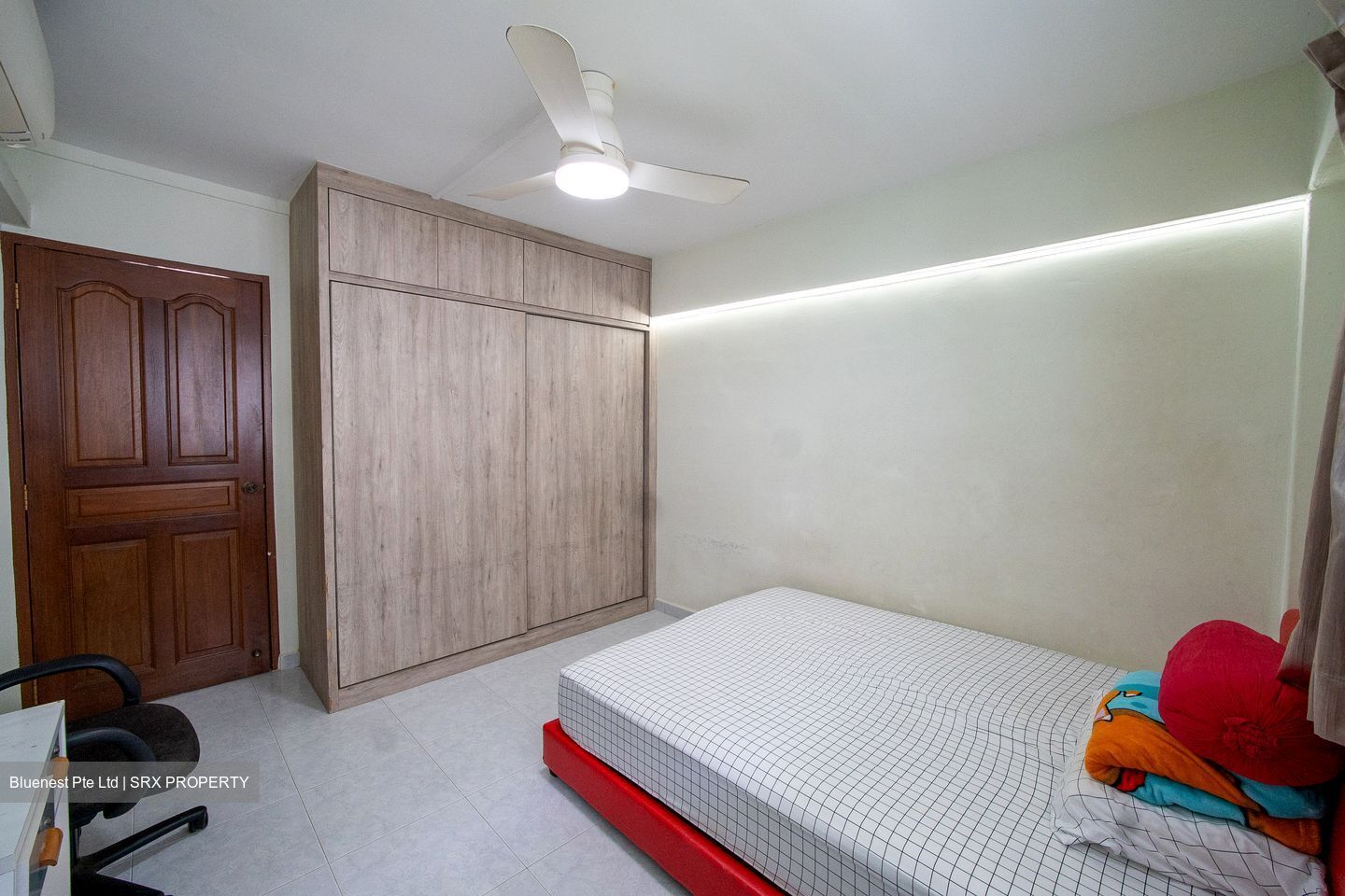 Blk 422 SUN PLAZA GARDENS (Tampines), HDB 4 Rooms #567533481